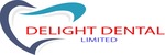 Delight Dental